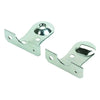 Hardware store usa |  Outside Shade Bracket | 55P-1PR | RALPH FRIEDLAND & BROTHERS