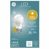 Hardware Store USA | GE 9W Dusk/Dawn Bulb