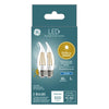 Hardware Store USA | GE 2PK 5W DuskDawn Bulb