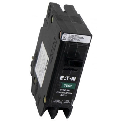 Hardware store usa |  20A AFCI Circ Breaker | BRP120AF | EATON CORPORATION