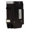 Hardware store usa |  15A GFCI Circ Breaker | BRP115GF | EATON CORPORATION