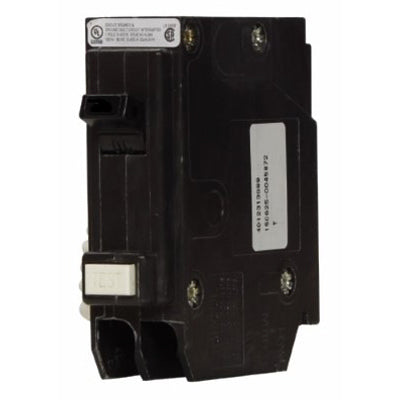 Hardware Store USA | 20A GFCI Circ Breaker