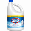 Hardware Store USA | Clorox 117OZ Spl Bleach | Pack Of 3