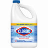 Hardware Store USA | Clorox 121OZ GermBleach | Pack Of 3