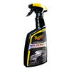 Hardware store usa |  24OZ Ult Detailer Spray | G201024 | MEGUIARS INC