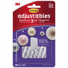 Hardware Store USA | 6CT 1/2LB Hooks