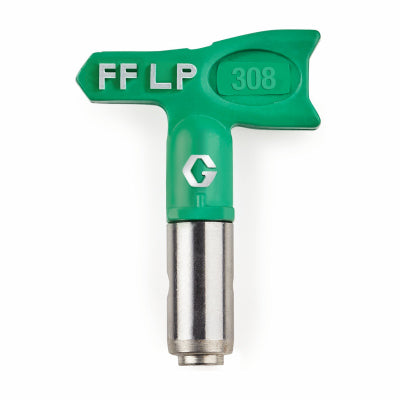 Hardware store usa |  FFLP RAC x 308 Tip | FFLP308 | GRACO INC