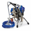 Hardware Store USA | Pro 210ES Sprayer/Stand