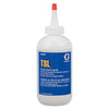 Hardware store usa |  8OZ Throal Seal Liquid | 206994 | GRACO INC