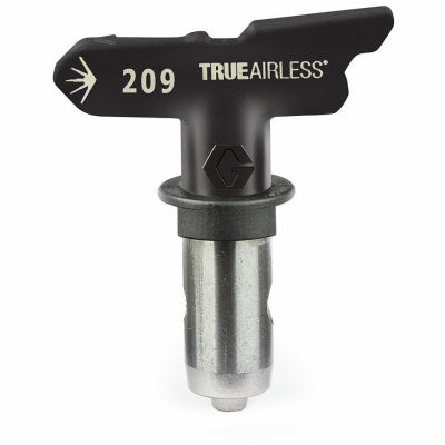 Hardware store usa |  Trueairless Spr Tip 209 | TRU209 | GRACO INC