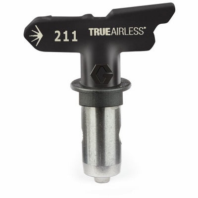 Hardware store usa |  Trueairless Spr Tip 211 | TRU211 | GRACO INC