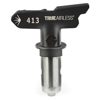 Hardware store usa |  Trueairless Spr Tip 413 | TRU413 | GRACO INC