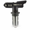 Hardware store usa |  Trueairless Spr Tip 515 | TRU515 | GRACO INC