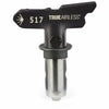 Hardware store usa |  Trueairless Spr Tip 517 | TRU517 | GRACO INC