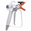 Hardware Store USA | SG-3 Airless Spray Gun