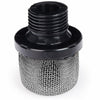 Hardware store usa |  Magnum Inlet Strainer | 288716 | GRACO INC