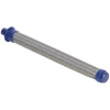 Hardware store usa |  SG2&SG3 100Mesh Filter | 288750 | GRACO INC