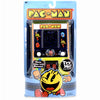 Hardware store usa |  Pac-Man Arcade Game | 9530 | BASIC FUN INC