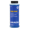 Hardware store usa |  1QT Armor Stor Fluid | 243104 | GRACO INC