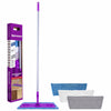 Hardware Store USA | Microfiber Mop Kit