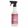 Hardware Store USA | 16OZ Pep Multi Cleaner