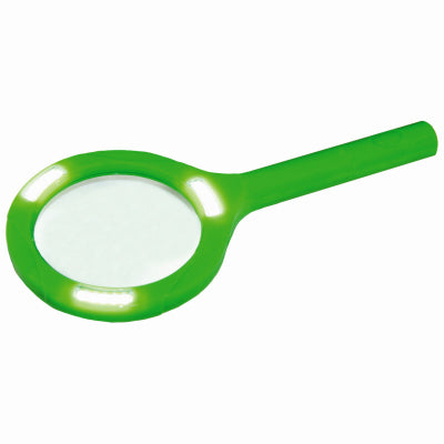 Hardware Store USA | Magnifying Glasses | Pack Of 12