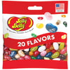 Hardware store usa |  20 Flavors Jelly Belly | 66110 | JELLY BELLY CANDY COMPANY