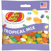 Hardware store usa |  Tropical Jelly Belly | 66115 | JELLY BELLY CANDY COMPANY