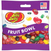 Hardware store usa |  Fruit Bowl Jelly Belly | 66120 | JELLY BELLY CANDY COMPANY