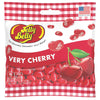 Hardware store usa |  Very Cherry Jelly Belly | 66125 | JELLY BELLY CANDY COMPANY