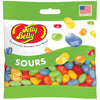 Hardware store usa |  Sours Jelly Belly | 66152 | JELLY BELLY CANDY COMPANY