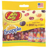Snapple Jelly Belly