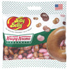 Hardware store usa |  KrispyKreme Jelly Belly | 66327 | JELLY BELLY CANDY COMPANY