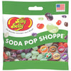 Hardware store usa |  Soda Pop Jelly Belly | 66834 | JELLY BELLY CANDY COMPANY