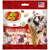 Hardware store usa |  Cold Stone Jelly Belly | 66889 | JELLY BELLY CANDY COMPANY