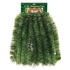 Hardware store usa |  25' Mount Pine Garland | ID4730-B | F C YOUNG CO