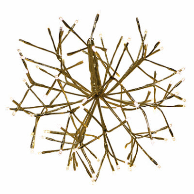 Hardware Store USA | 16