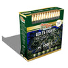 Hardware Store USA | 100LGT WW T5 LED Set