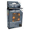 Hardware store usa |  40LT ORG BO Micro Set | MIC-BLK-40-OR | HOLIDAY BRIGHT LIGHTS