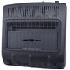 Hardware store usa |  30K BTU Garage Heater | F299741 | ENERCO/MR. HEATER