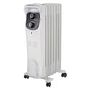 Hardware Store USA | DLX Radiator Heater