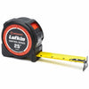 Hardware Store USA | 25' CNTRL Tape Measure