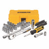 Hardware Store USA | 50PC 3/8