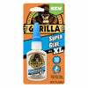 Hardware store usa |  25G Gorilla Sup Glue XL | 7400202 | GORILLA GLUE COMPANY