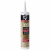 Hardware Store USA | 10.1OZ WHT K&B Seal