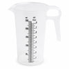 Hardware Store USA | 8OZ Accu Pour