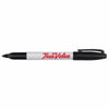 Hardware Store USA | TV Sharpie Fine Point | Pack Of 2