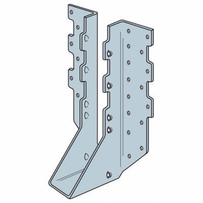 Hardware store usa |  1-3/4x9-1/2 JoistHanger | HUS1.81/10 | SIMPSON STRONG TIE