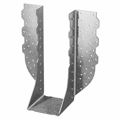 Hardware store usa |  4x12 Beam Hanger | HGUS412 | SIMPSON STRONG TIE