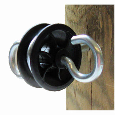 Hardware Store USA | Wood Post Gate Anchor